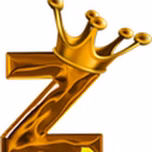 Royal ZionHighness Radio