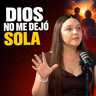 Perdí a mis dos Padres siendo joven: Lo que nadie te dice sobre seguir adelante — Génesis Méndez