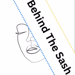 Behind The Sash
