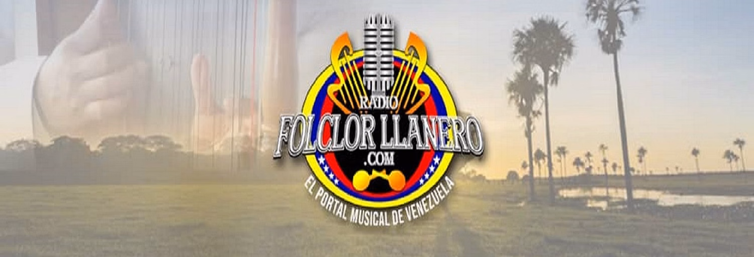 Radio Folclorllanero.com