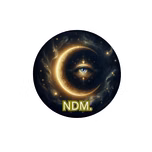Noches de misterios