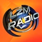 LZM Radio Miami