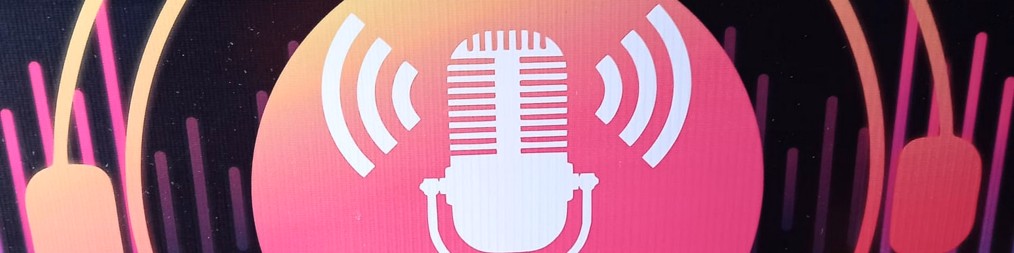 WEB RADIO MONTE SINAI