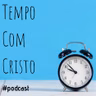 Relaciona | 6º Episódio | Propósito