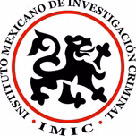 Comunidad Forense IMIC