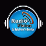 Radio Vision La Señal Que Te Bendice