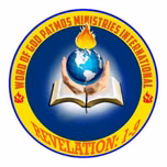 Word Of God Radio