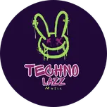 Techno Lazz Radio