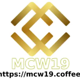 MCW19