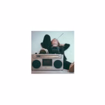 Radio Genux