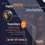Prophetic Inspirations, Amazing Truths