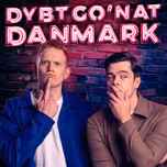 Dybt Go' Nat DK