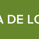 TELA DE LOGIN