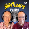 Inside Apollo Mission Control With Gerry Griffin (494)