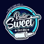 Radio Sweet 104.5 FM