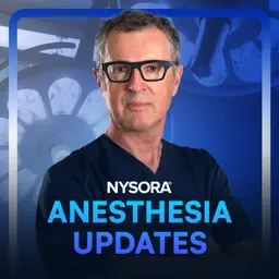 Rethinking Diabetes Meds in the OR