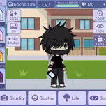 Ever fm