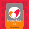 Podcast #HistoriasDeCohesión | Los operadores de fondos europeos en España