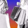 What Next - The Cheap Money Era Isn't Coming Back