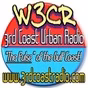 3rd Coast Radio (W3CR)