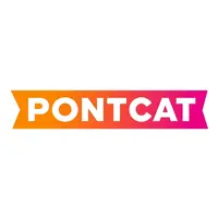 PontCat Ràdio