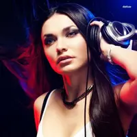 ShkodraOnline1