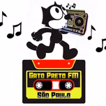 Gato Preto FM