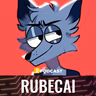 Rubecai