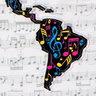 Programa el canto de america 24-05-2023