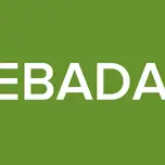 SEBADAN