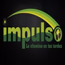 Impulso LRDM 2026-07-31 15:05