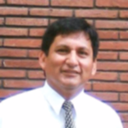 Anécdotas personales