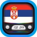 Serbian Music