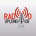 Radio Splendide Fm