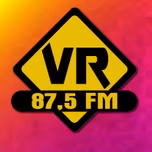 Rádio VR FM 87.5