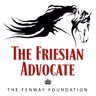 The Kelnhofer Friesian Genomics Lab