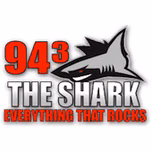 WWSK 94.3 The Shark