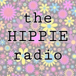 THE HIPPIE RADIO