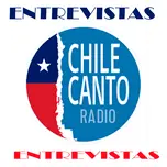 Entrevistas