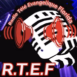 Radio Tele Evangelique Florida
