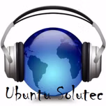 Radio Web Ubuntu Solutec