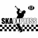 Skaexpress
