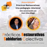 Una pedagogía relacional