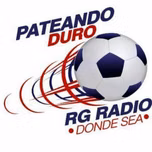 RG RADIO DONDE SEA
