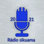 Rádio Sikwama
