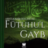 Mücahede Ehli ve Huyları