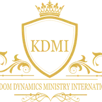 KDMI Radio