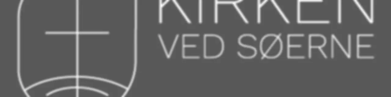 Kirken Ved Søerne