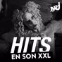 NRJ - HITS XXL