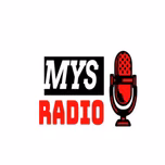 mys radio